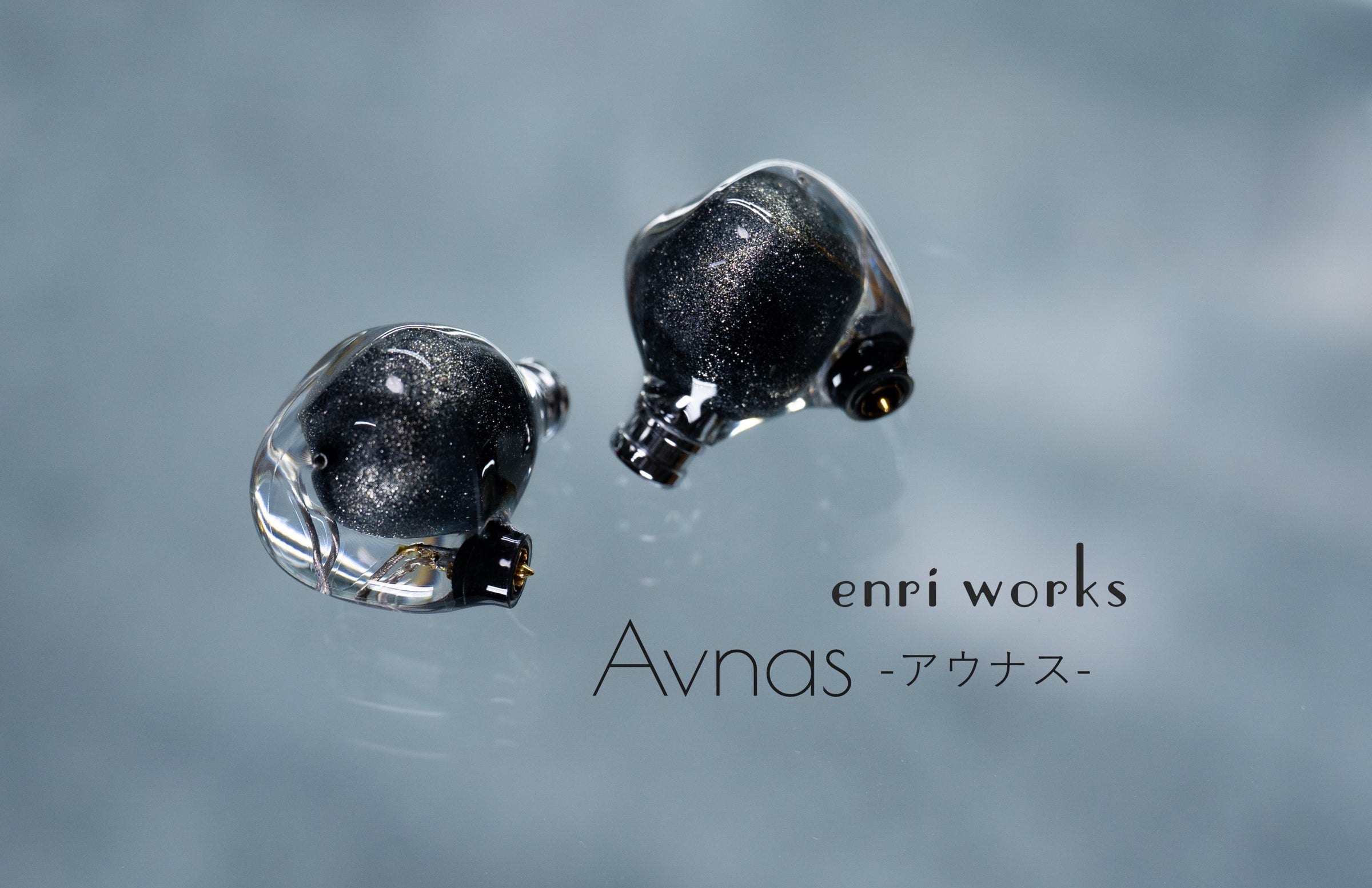 レンタル | enri works