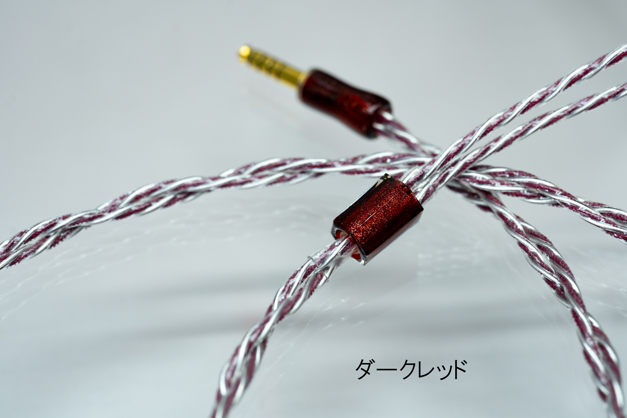 レンタル | enri works
