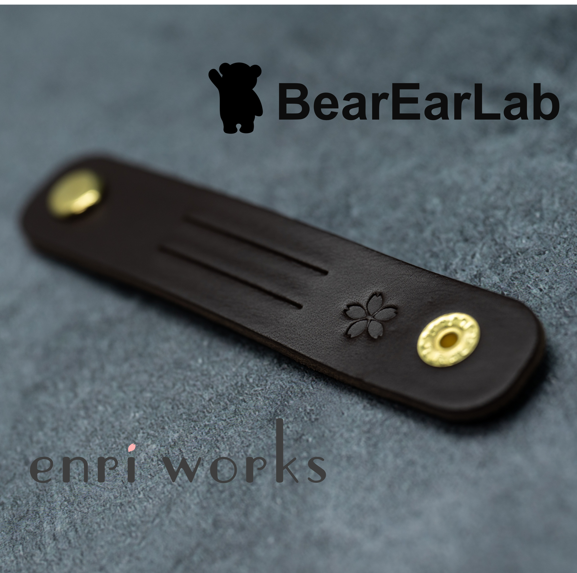 Home | enri works